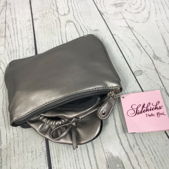 Sidekicks - Picture 2 of 2